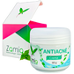 Crema aclarante Zamia+ Crema anti acne (ENVIO GRATIS)