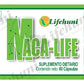 Maca-Life 60 Cap